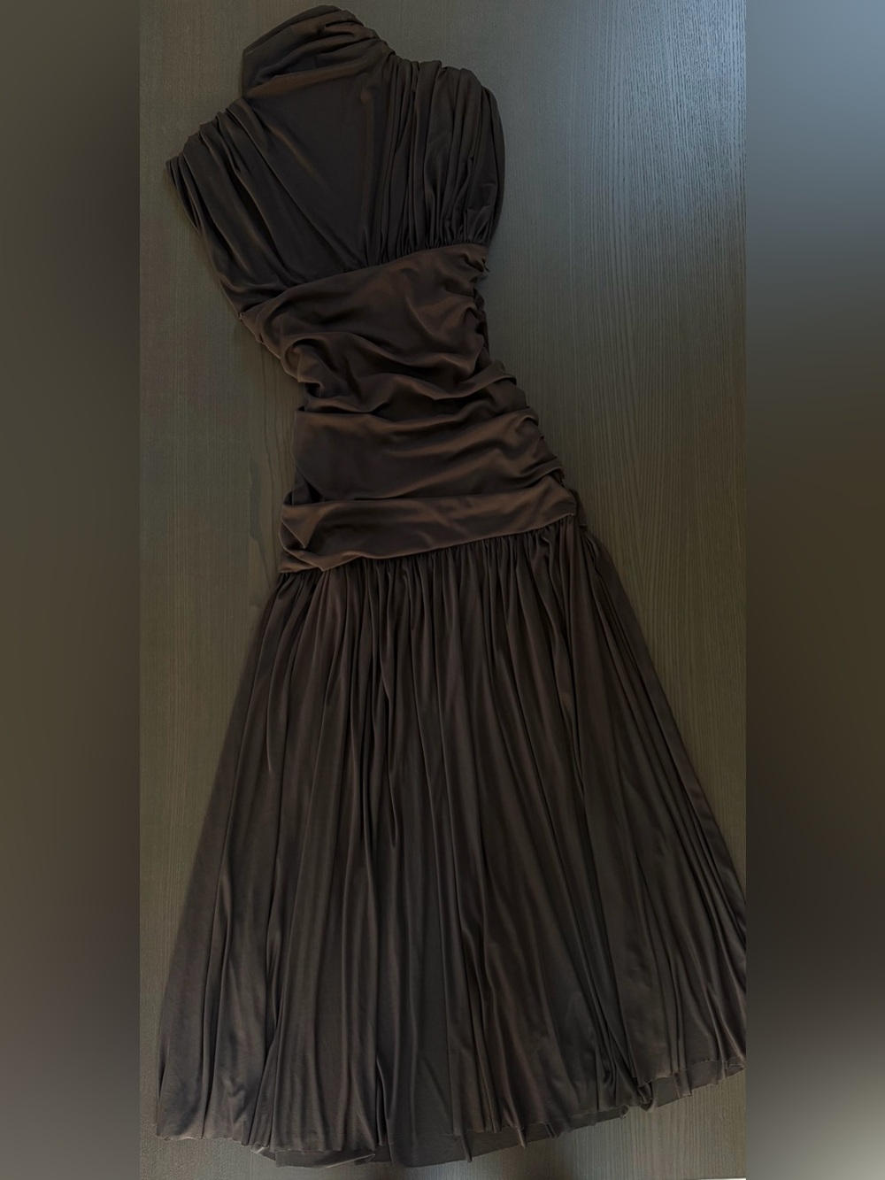 Zara Dress - Picture 16 of 16